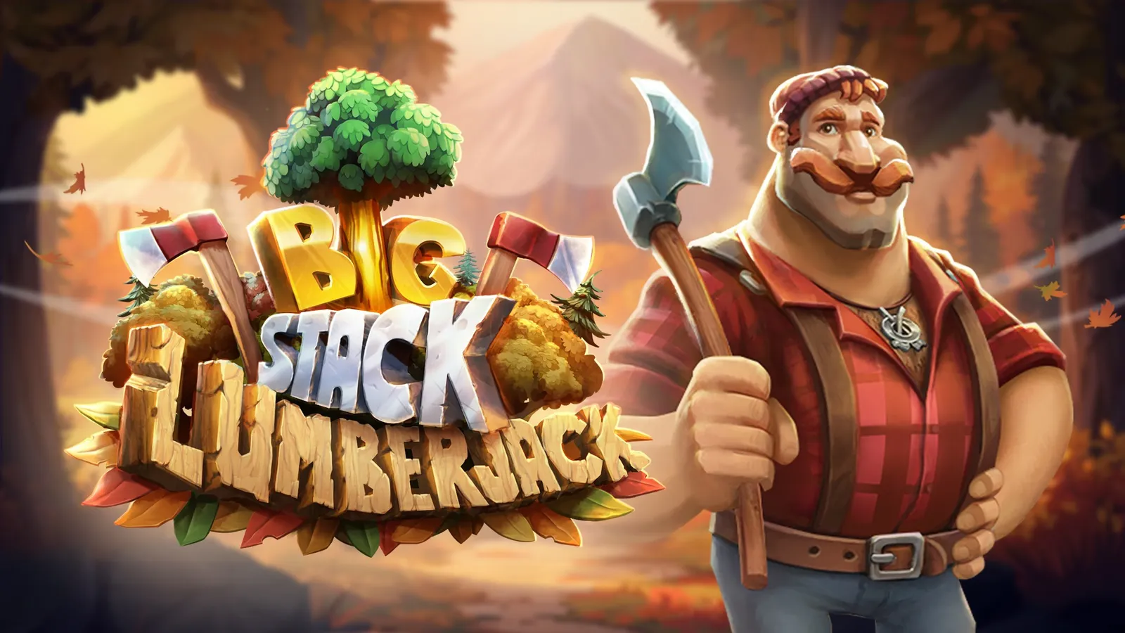 Casino Hero Block 9